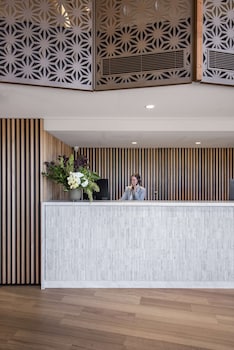vibe hotel adelaide