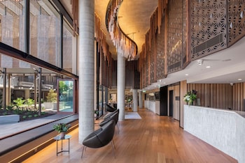 vibe hotel adelaide