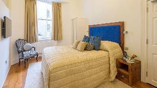 Berkeley Square Hotel,Bristol Floating Harbour>>Bristol,4 star