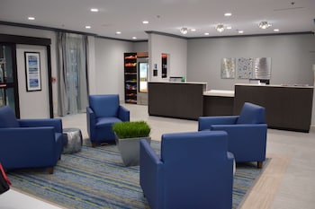 best western town center inn