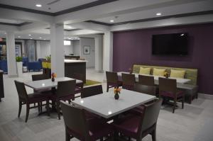 best western town center inn