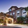 best western town center inn