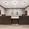 best western town center inn