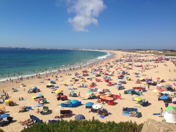 peniche