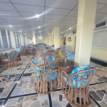 padre south hotel on the beach