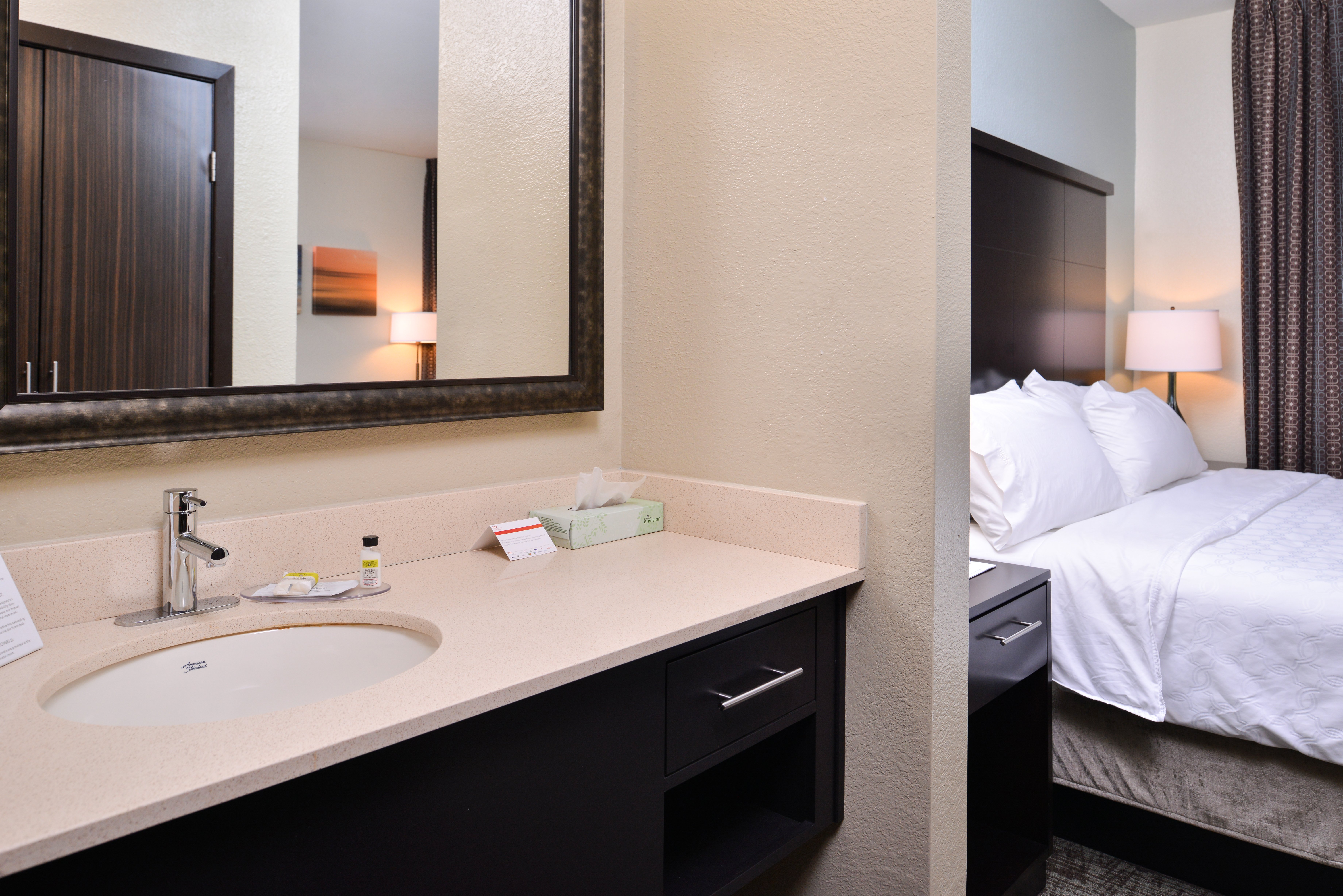 staybridge suites wichita falls by ihg