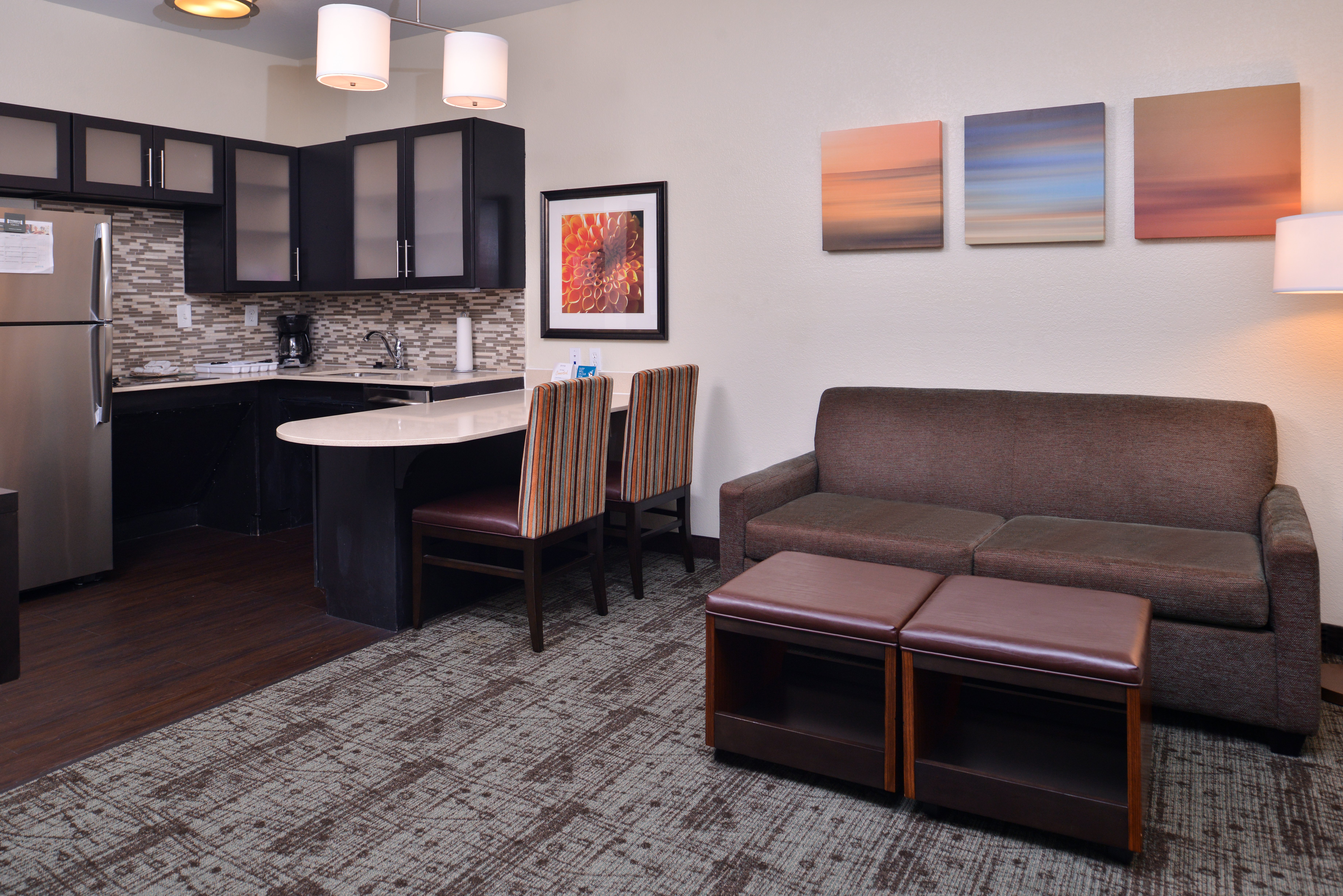 staybridge suites wichita falls by ihg