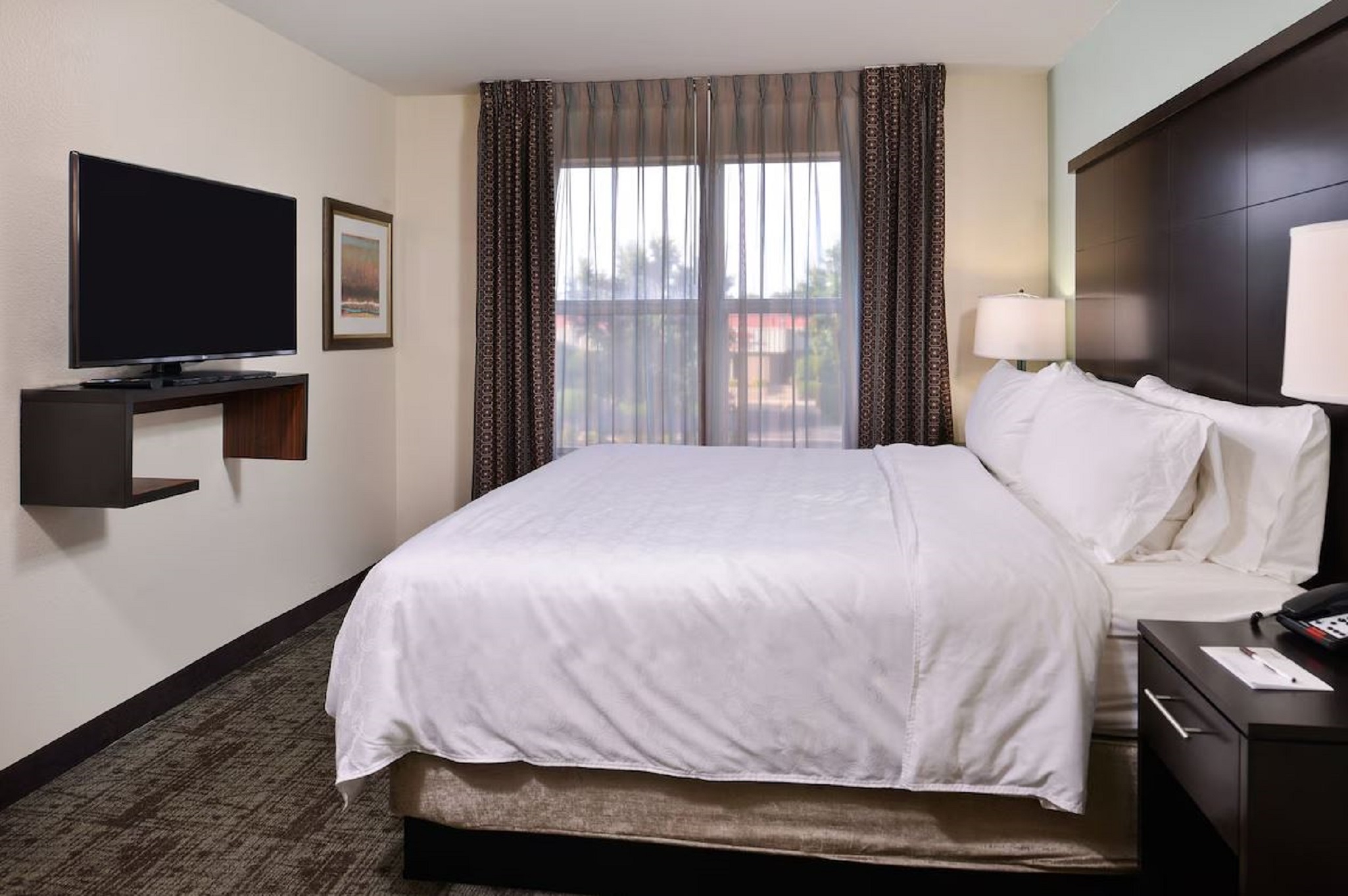 staybridge suites wichita falls by ihg