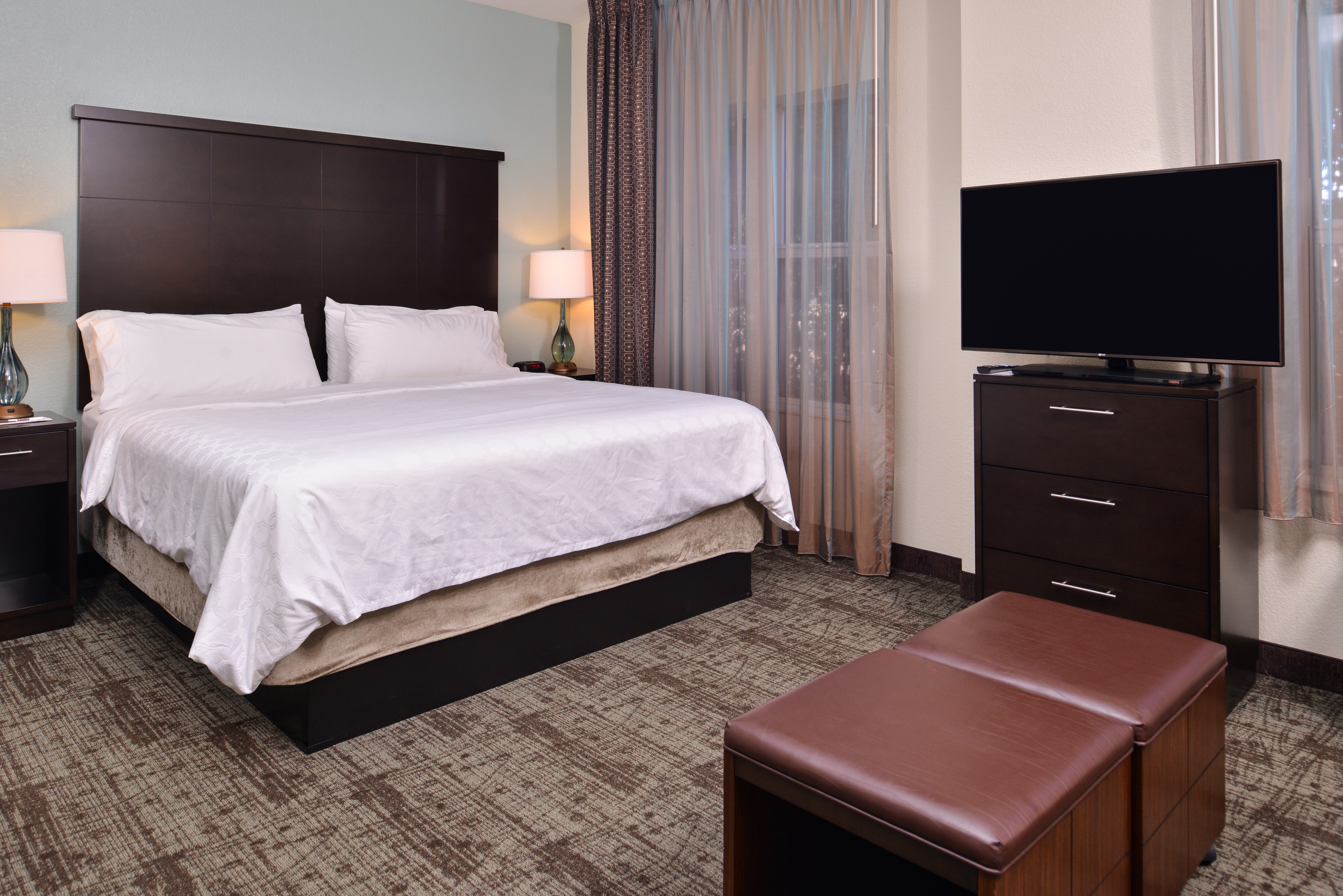 staybridge suites wichita falls by ihg