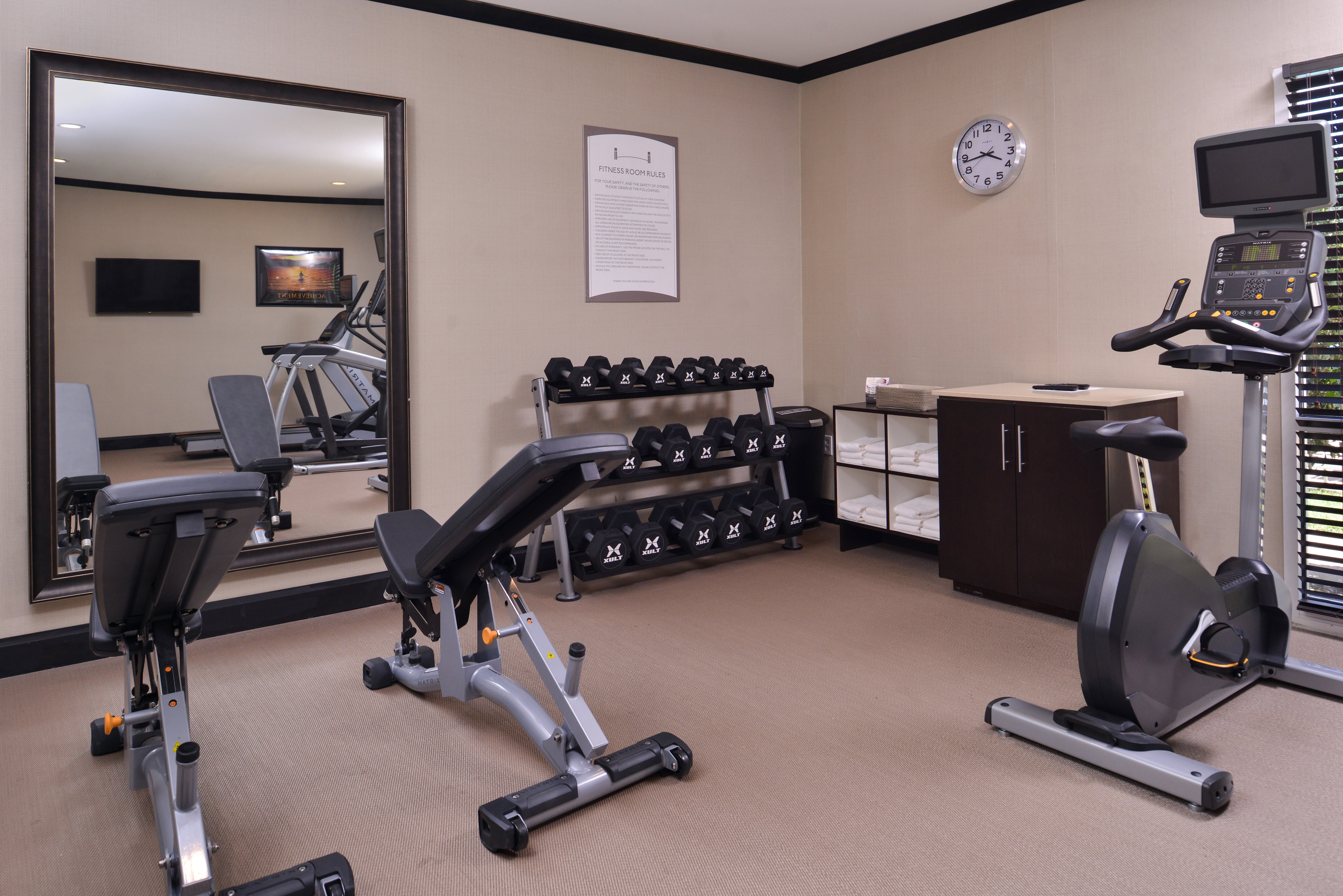 staybridge suites wichita falls by ihg
