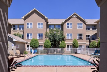 Staybridge Suites Wichita Falls By Ihg,,3 star