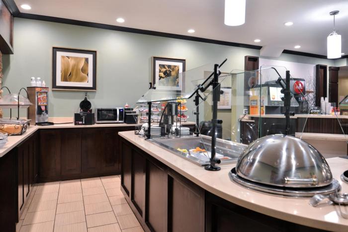 staybridge suites wichita falls by ihg