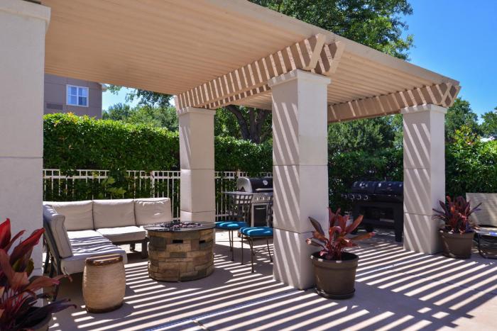 staybridge suites wichita falls by ihg