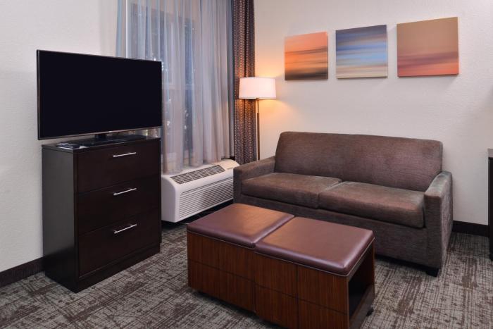 staybridge suites wichita falls by ihg