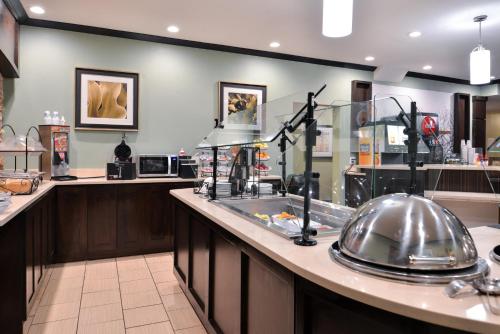 staybridge suites wichita falls by ihg