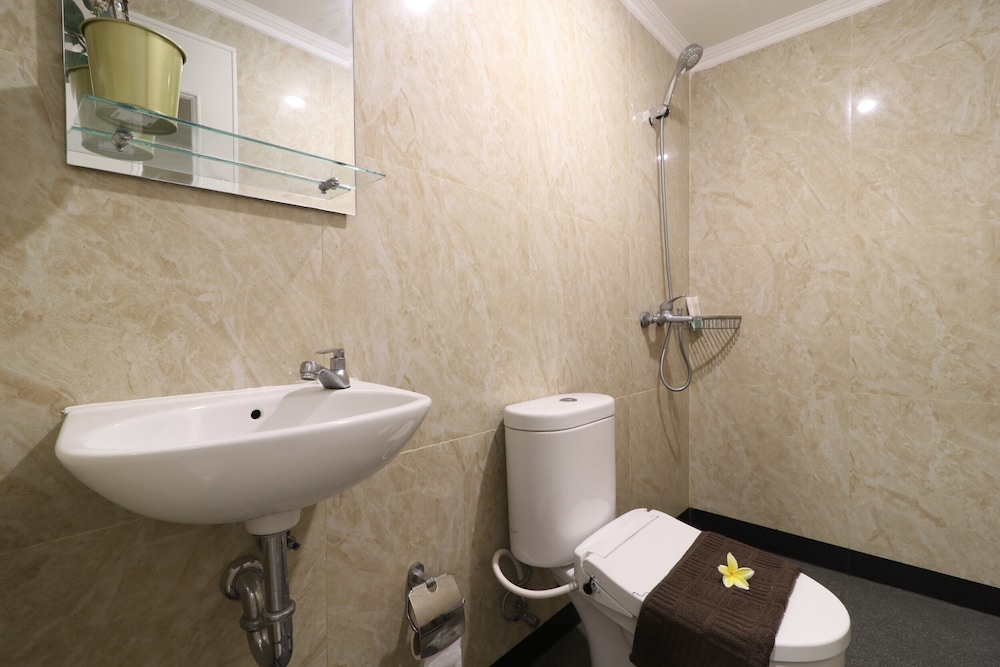 flamenco urban living