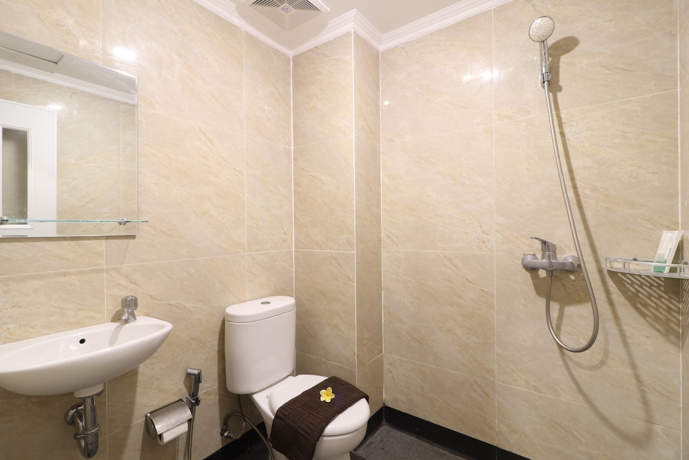 flamenco urban living