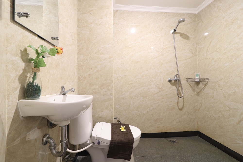 flamenco urban living