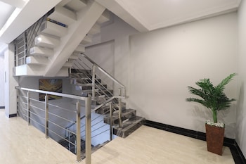 flamenco urban living