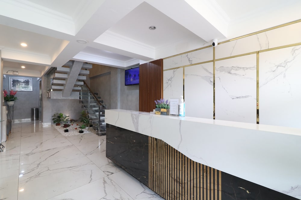 flamenco urban living