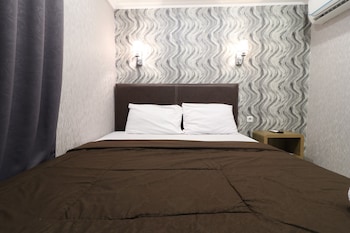 flamenco urban living