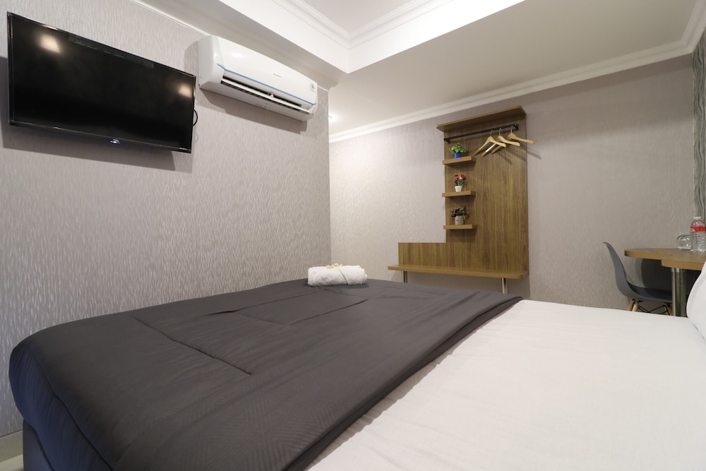 flamenco urban living