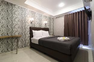 flamenco urban living