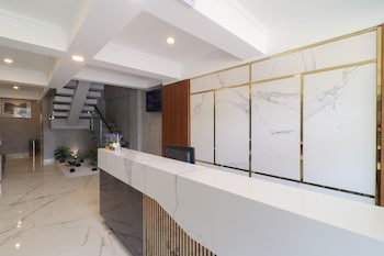 flamenco urban living