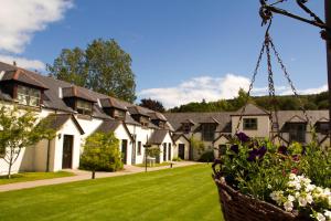 aberfeldy