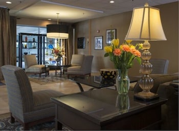 the rockville hotel a ramada by wyndham