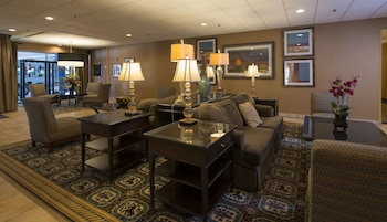 the rockville hotel a ramada by wyndham