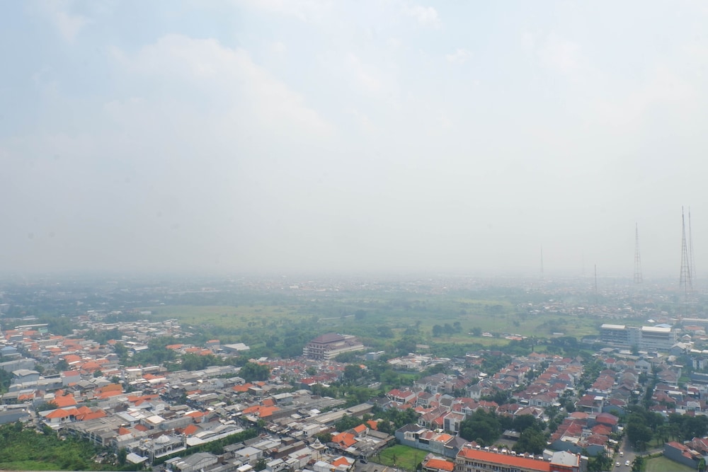 surabaya