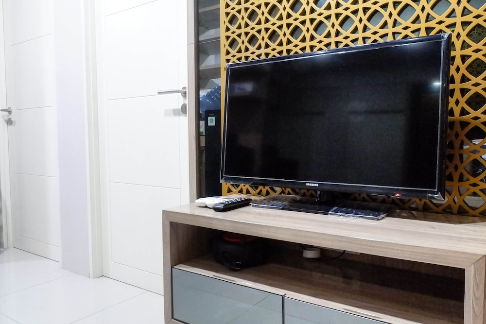 comfy and modern wonderful 2br apartment at tanglin supermall mansion