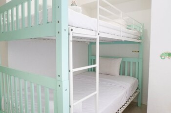 comfy and modern wonderful 2br apartment at tanglin supermall mansion