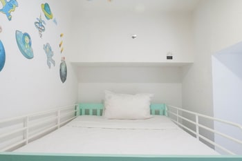 comfy and modern wonderful 2br apartment at tanglin supermall mansion