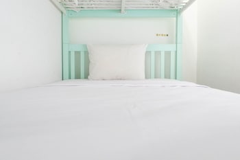 comfy and modern wonderful 2br apartment at tanglin supermall mansion