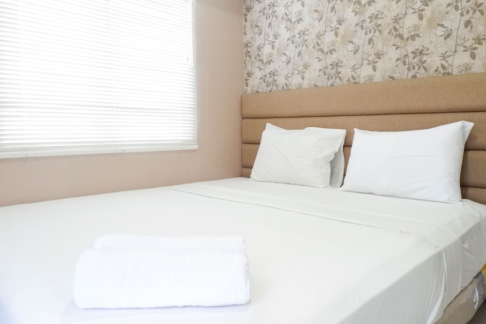 comfy and modern wonderful 2br apartment at tanglin supermall mansion