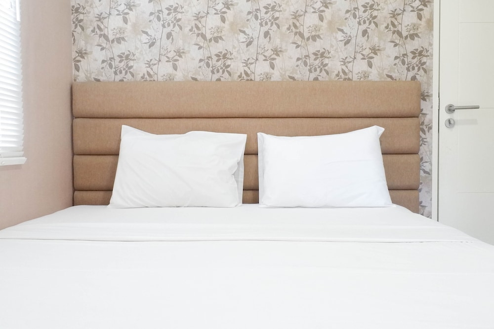 comfy and modern wonderful 2br apartment at tanglin supermall mansion