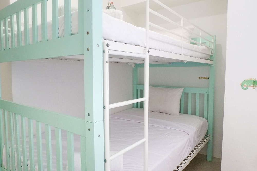 comfy and modern wonderful 2br apartment at tanglin supermall mansion