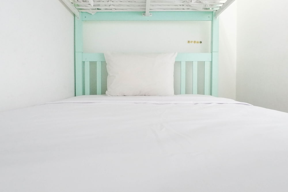 comfy and modern wonderful 2br apartment at tanglin supermall mansion
