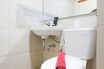 Comfy And Modern Wonderful 2Br Apartment At Tanglin Supermall Mansion,,0 star