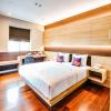 fox lite grogol jakarta