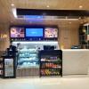 fox lite grogol jakarta