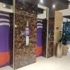 fox lite grogol jakarta