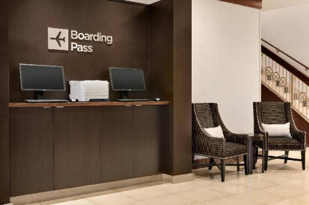 courtyard by marriott tysons mclean