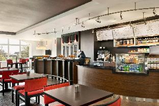 courtyard by marriott tysons mclean