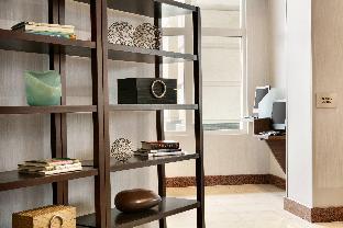 courtyard by marriott tysons mclean