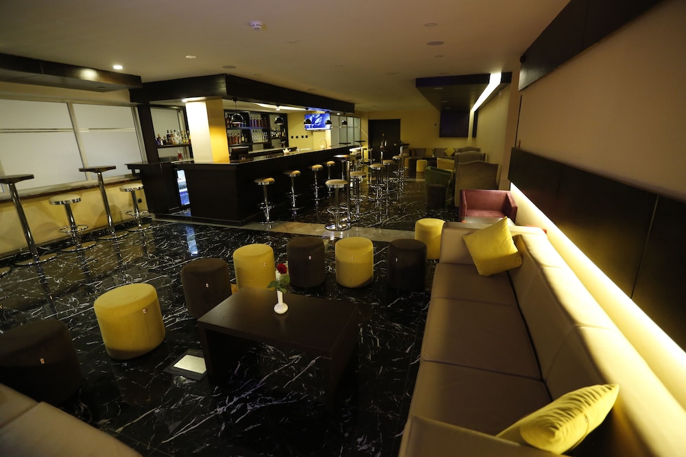 hotel cassiopeia