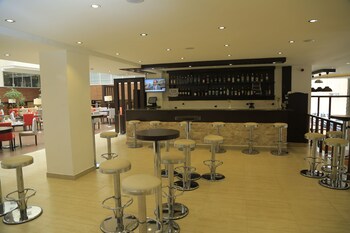 hotel cassiopeia