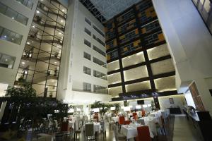 hotel cassiopeia